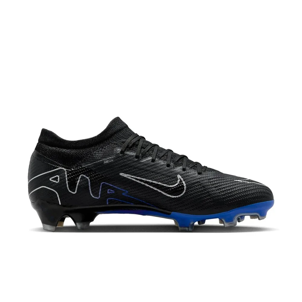 Nike Mercurial Vapor 15 Pro DJ5603-040 Unisex Firm-Ground Football Boots NIN622